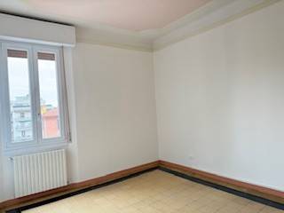 appartamento in affitto a Bologna in zona Andrea Costa