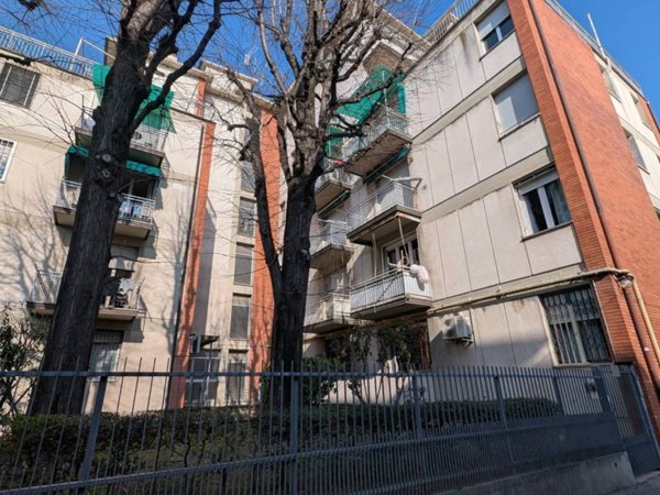 appartamento in affitto a Bologna in zona Corticella