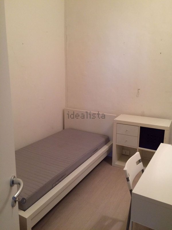 appartamento in affitto a Bologna in zona San Vitale