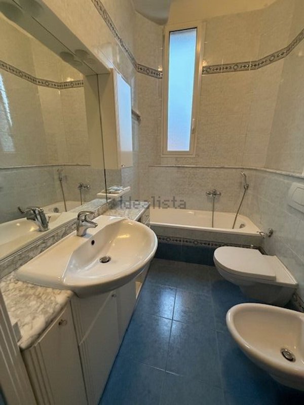 appartamento in affitto a Bologna