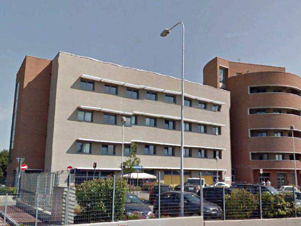 appartamento in affitto a Bologna in zona Pilastro