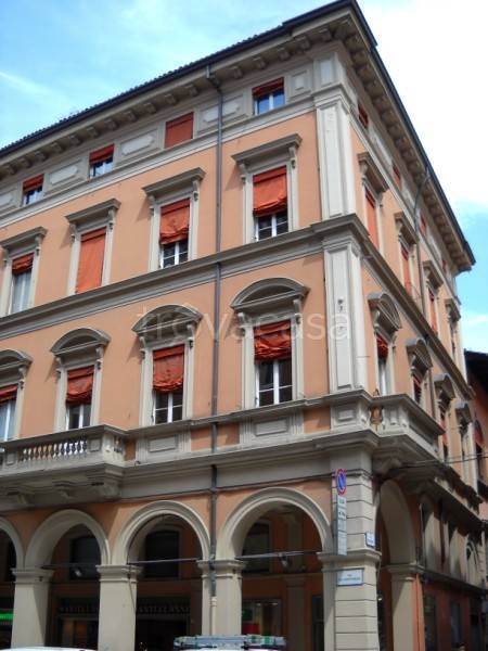 appartamento in affitto a Bologna in zona Centro Storico