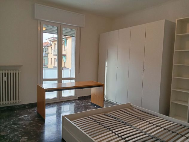 camera singola in affitto a Bologna in zona Murri