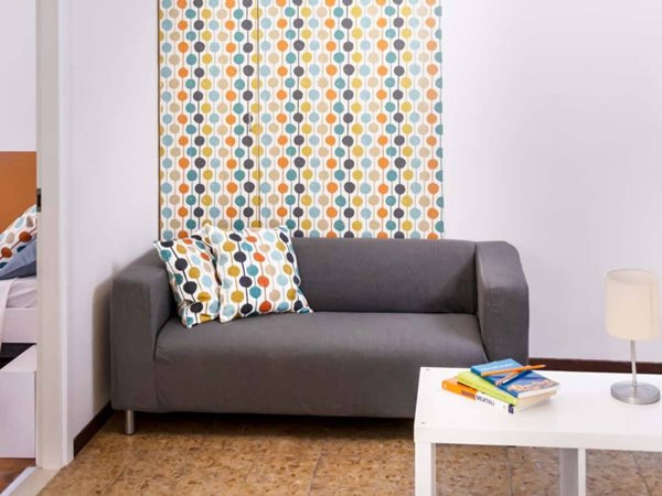 negozio in affitto a Bologna in zona Centro Storico