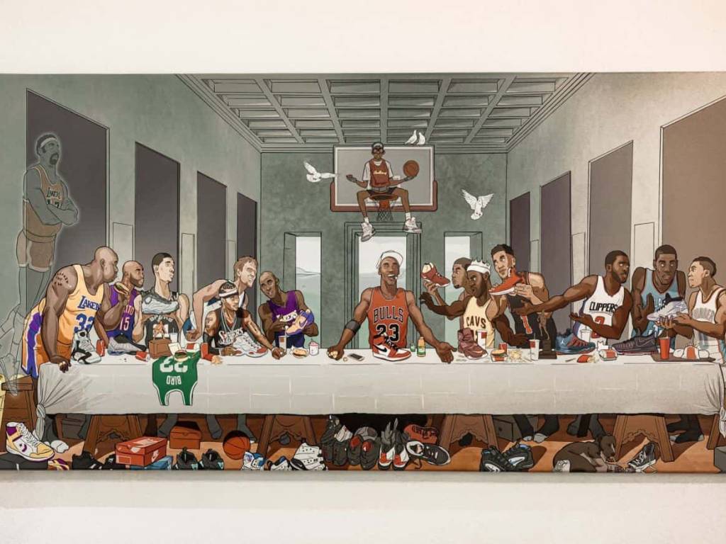 appartamento in affitto a Bologna in zona Centro Storico