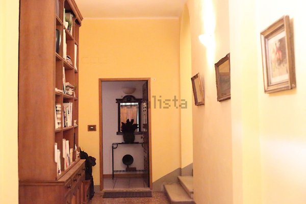 appartamento in affitto a Bologna in zona Centro Storico