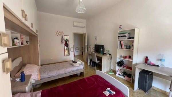 appartamento in affitto a Bologna in zona Quartiere Porto