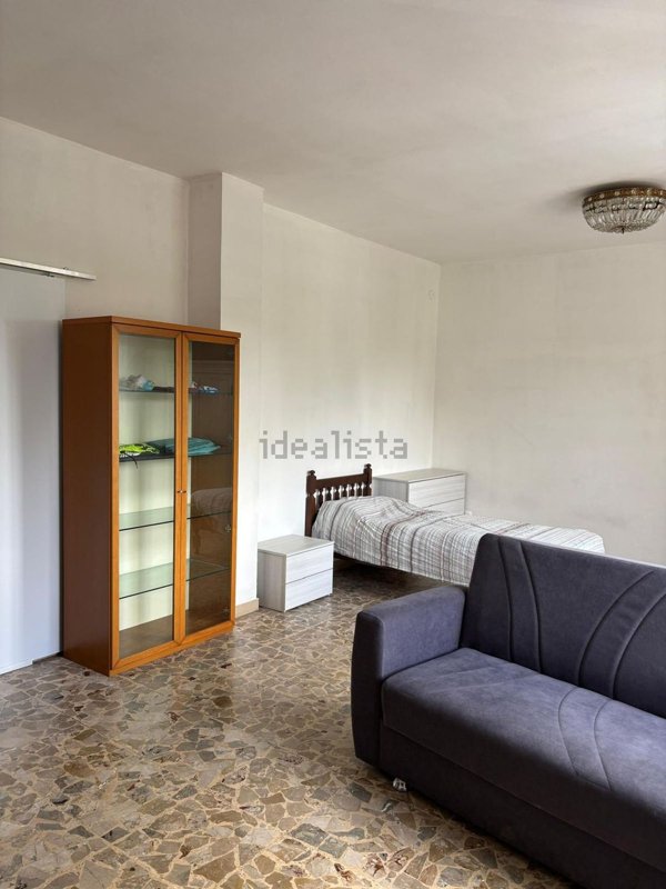 appartamento in affitto a Bologna