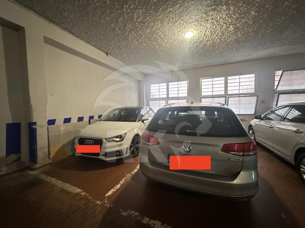 appartamento in affitto a Bologna in zona Santo Stefano