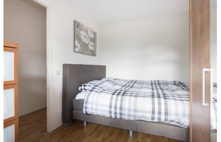 camera singola in affitto a Bologna in zona Saragozza