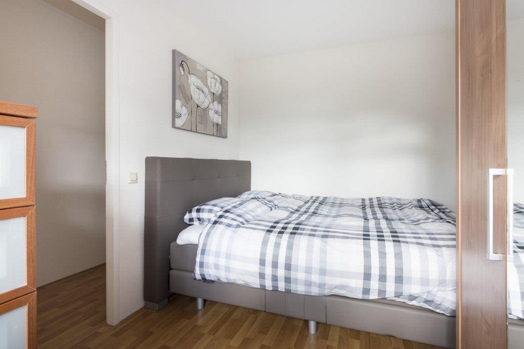 camera singola in affitto a Bologna in zona Saragozza