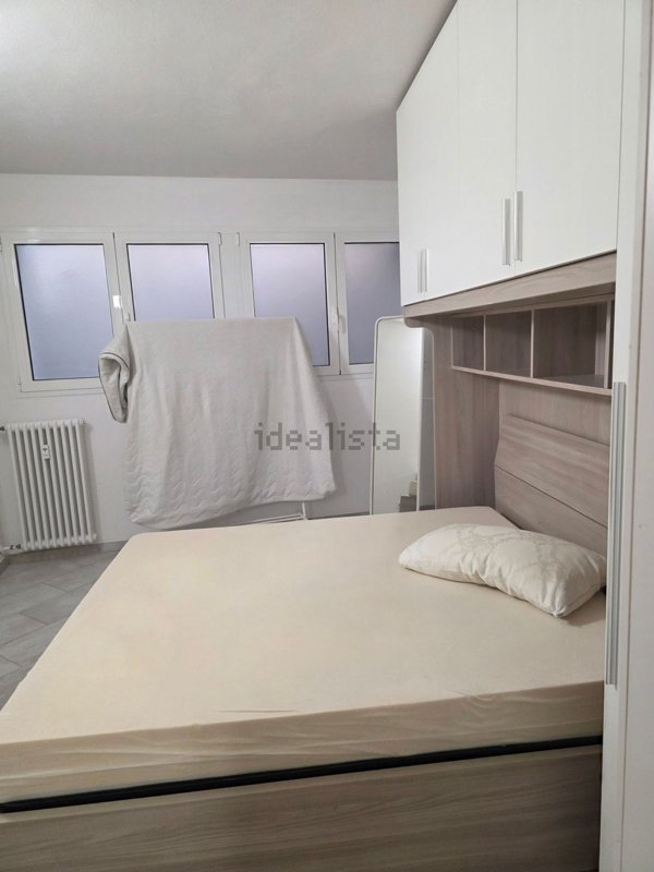 appartamento in affitto a Bologna in zona Centro Storico