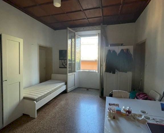 appartamento in affitto a Bologna in zona Centro Storico