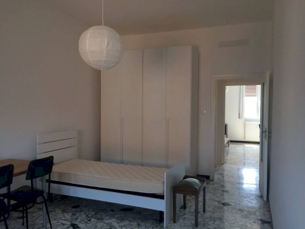 appartamento in affitto a Bologna in zona San Donato