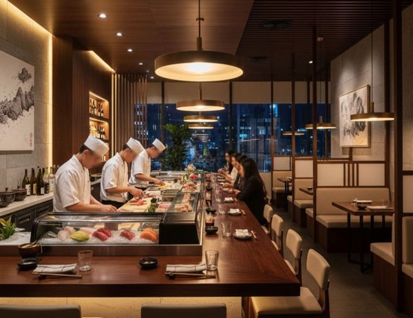 locale commerciale in affitto a Bologna in zona Savena