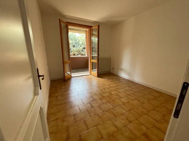 appartamento in affitto a Bologna in zona San Vitale