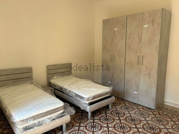 appartamento in affitto a Bologna in zona Centro Storico