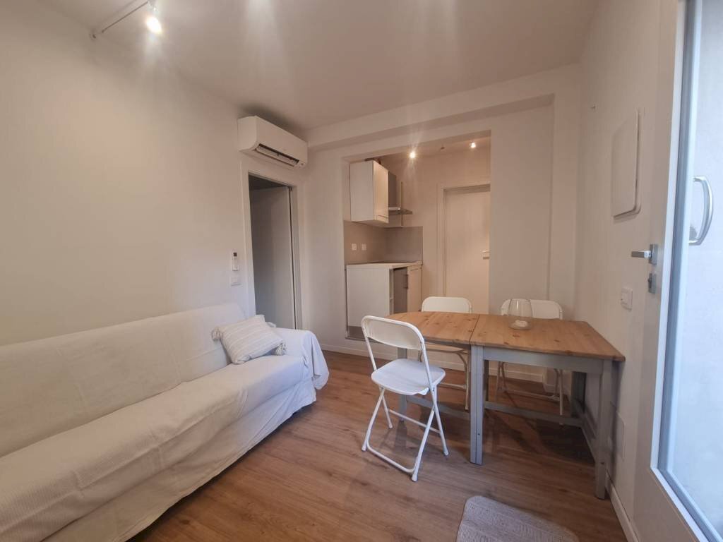 appartamento in affitto a Bologna in zona Saragozza