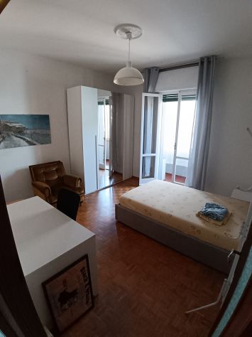 camera singola in affitto a Bologna in zona Colli