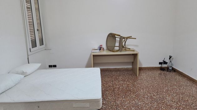 camera singola in affitto a Bologna in zona Centro Storico