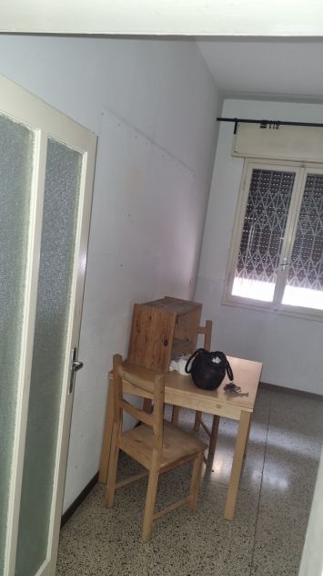 appartamento in affitto a Bologna in zona Santo Stefano