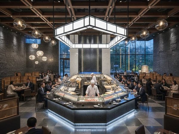 negozio in affitto a Bologna in zona Savena