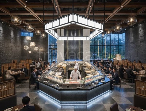 negozio in affitto a Bologna in zona Santo Stefano