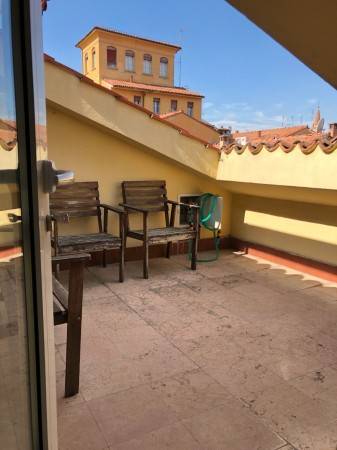 appartamento in affitto a Bologna in zona Centro Storico