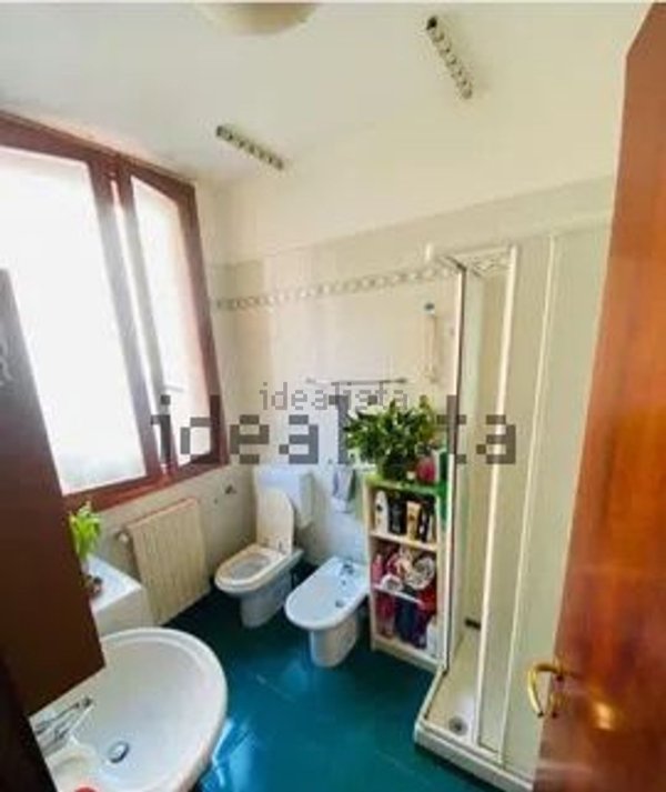 appartamento in affitto a Bologna in zona Bolognina