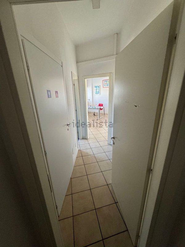 appartamento in affitto a Bologna