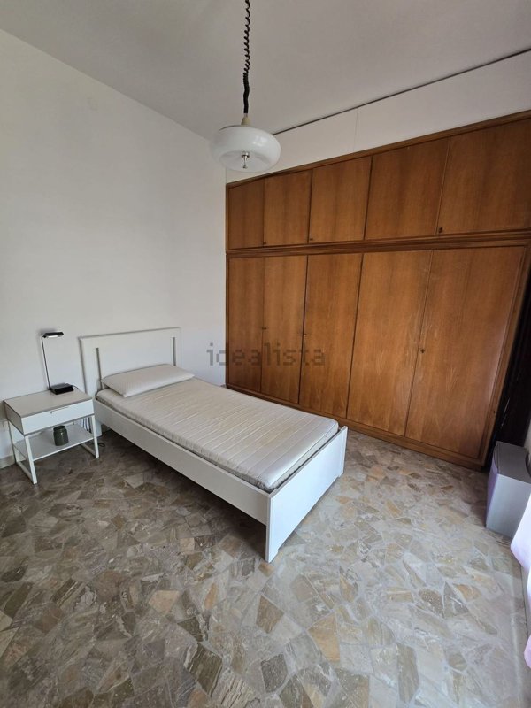 appartamento in affitto a Bologna