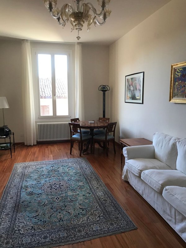 appartamento in affitto a Bologna