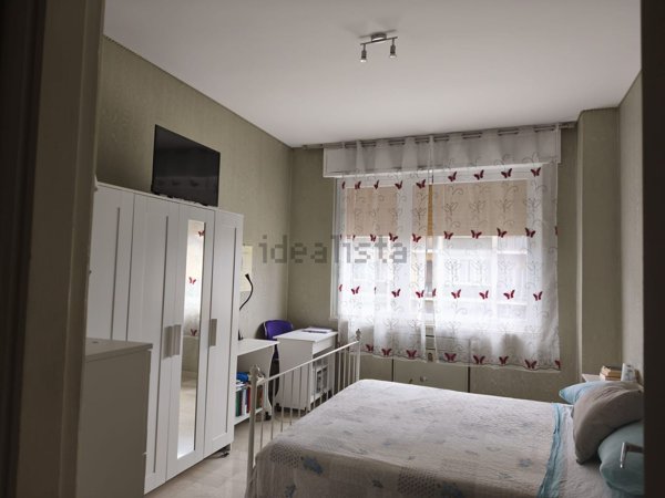 appartamento in affitto a Bologna