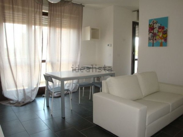 appartamento in affitto a Bologna