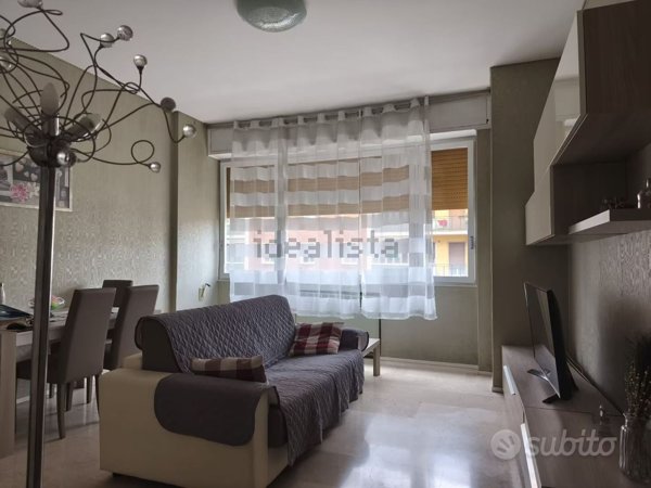 appartamento in affitto a Bologna