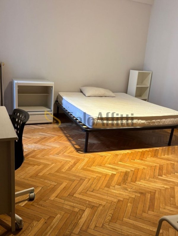 appartamento in affitto a Bologna in zona Centro Storico