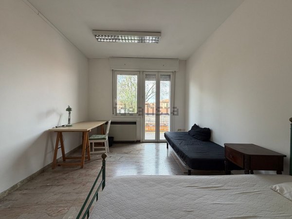 appartamento in affitto a Bologna