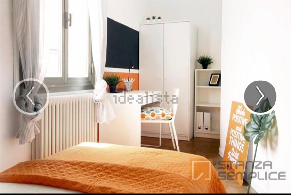 appartamento in affitto a Bologna