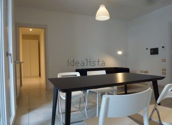 appartamento in affitto a Bologna in zona Centro Storico