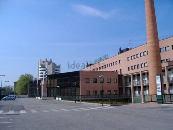 loft in affitto a Bologna