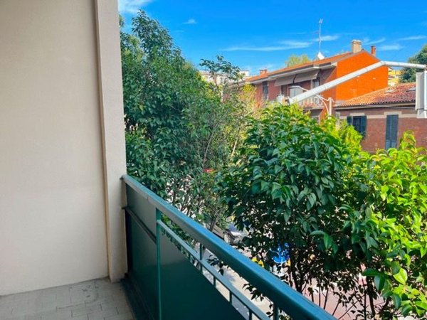 appartamento in affitto a Bologna