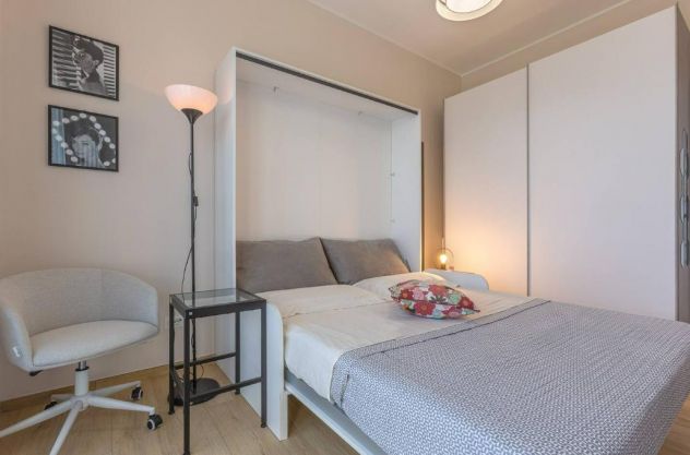 camera singola in affitto a Bologna in zona Centro Storico