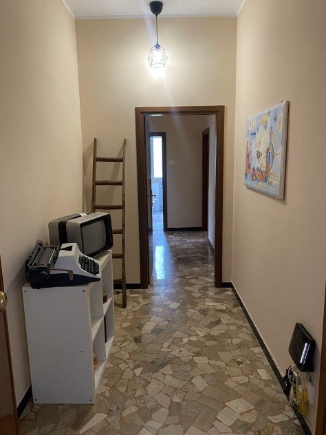 camera singola in affitto a Bologna in zona Saragozza