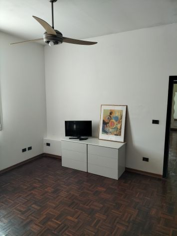 appartamento in affitto a Bologna in zona San Vitale