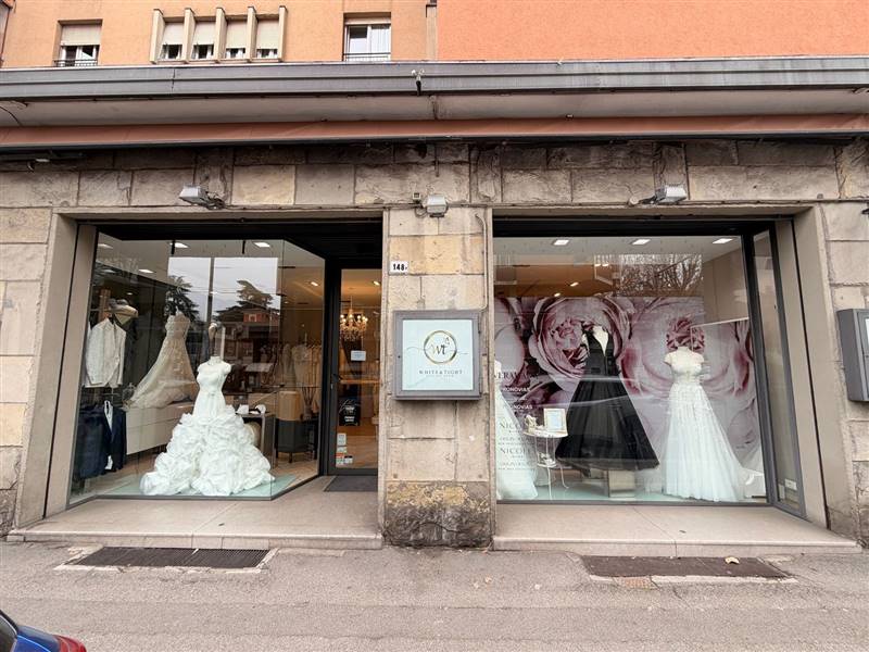 ufficio in affitto a Bologna in zona Savena