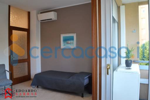 appartamento in affitto a Bologna