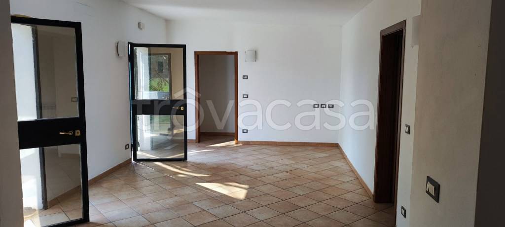 appartamento in affitto a Bologna in zona Borgo Panigale