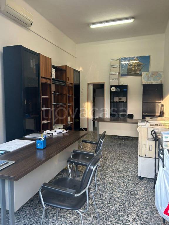 appartamento in affitto a Bologna in zona Borgo Panigale