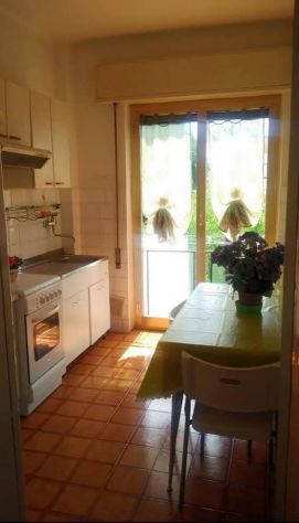 camera singola in affitto a Bologna in zona San Donato