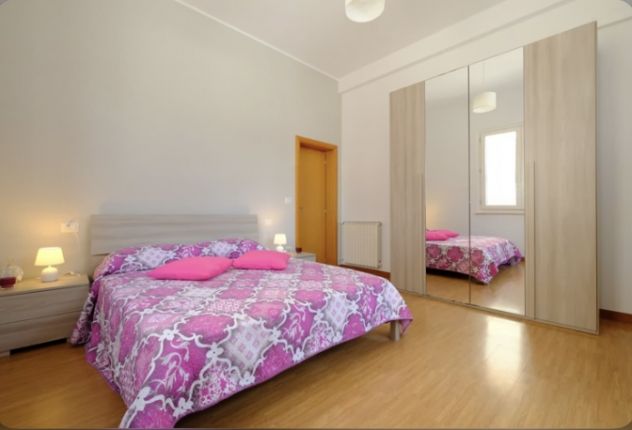 camera singola in affitto a Bologna in zona Centro Storico